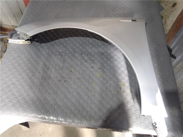 aleta delantera izquierda peugeot 308 2013 1