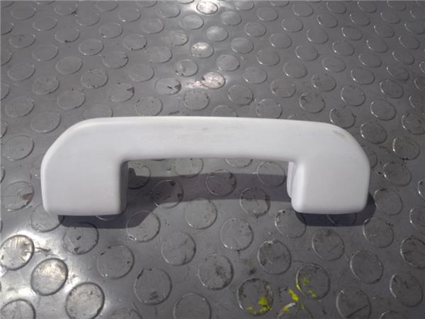 asidero superior delantero izquierdo peugeot