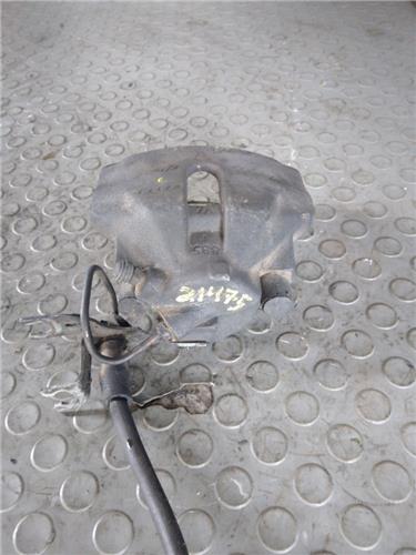 pinza freno delantero derecha volkswagen pass