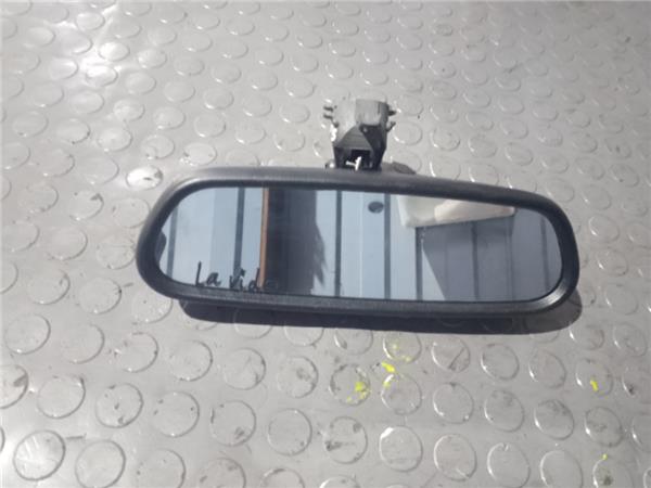 retrovisor interior peugeot 308 2013 16 styl