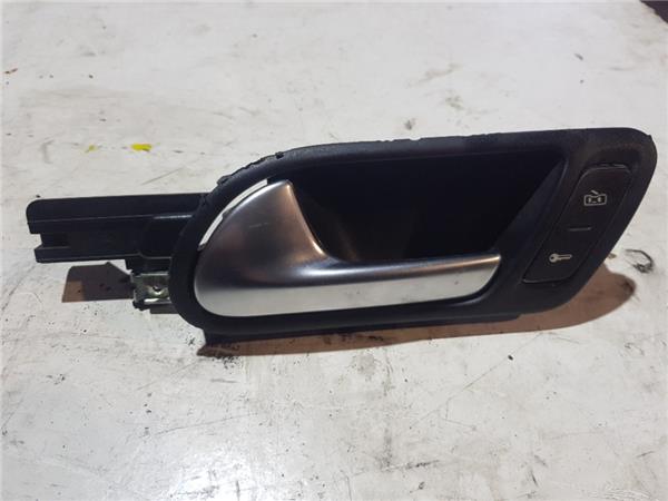 manilla interior puerta delantera izquierda volkswagen golf v (1k1)(10.2003 >2008) 2.0 gti