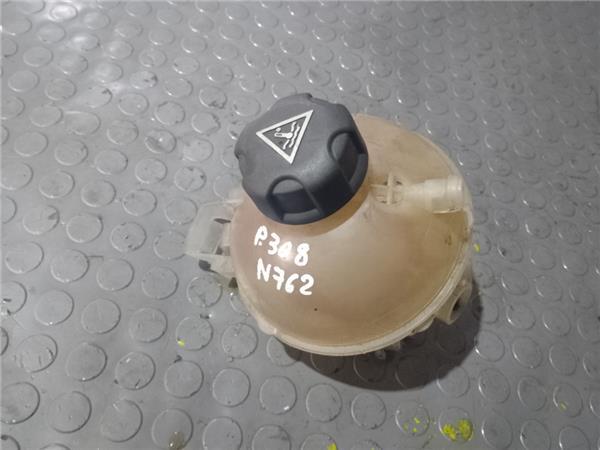 botella expansion peugeot 308 2013 16 style