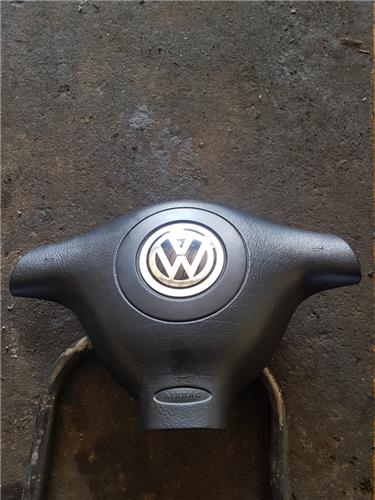 airbag volante volkswagen golf iv berlina 1j1