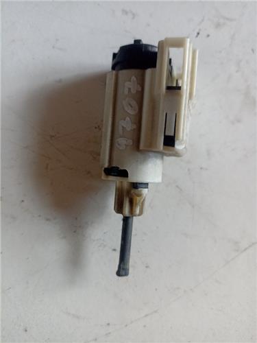 contacto pedal embrague volkswagen transporte