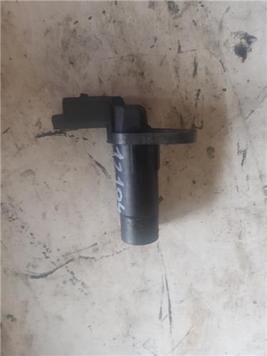 captador volante motor renault megane ii berlina 3p (10.2002 >) 1.5 authentique confort [1,5 ltr.   74 kw dci diesel]