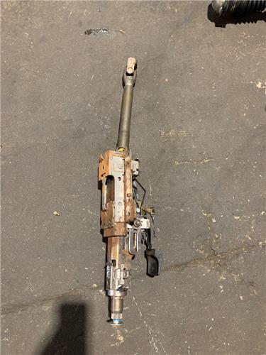 columna direccion volkswagen caddy 2k 022004