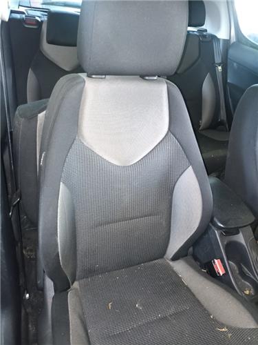 asiento delantero derecho peugeot 308 2007 1