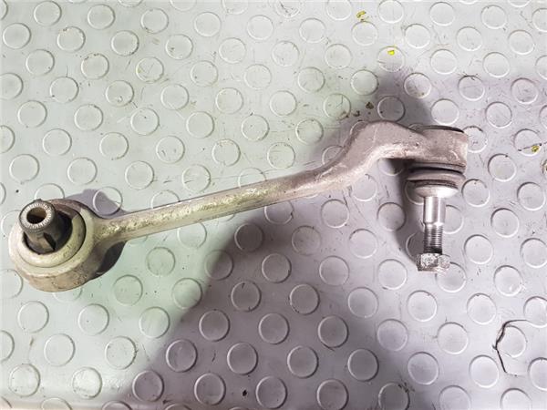 brazo superior delantero derecho bmw serie 1