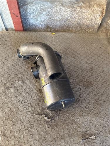 filtro aire peugeot 205 berlina (02.1983 >) 1.2