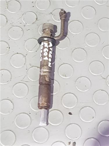 inyector nissan atleon tk14080