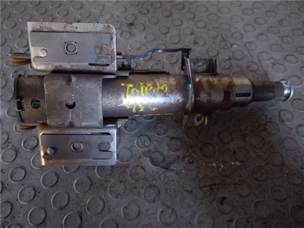 cana direccion seat toledo 1m2 031999 19 tdi