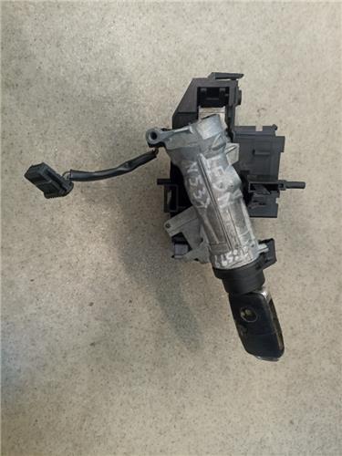 conmutador de arranqueencendido seat leon 1p1