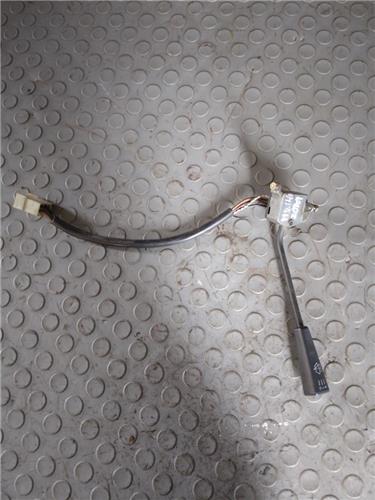 mando limpiaparabrisas mercedes benz 100 furg