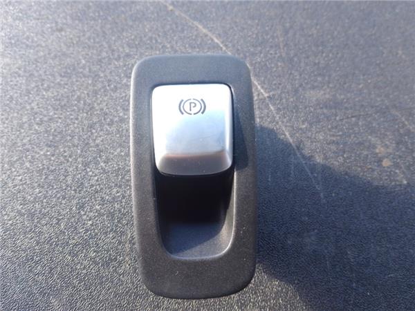 interruptor parking mercedes benz clase c bm