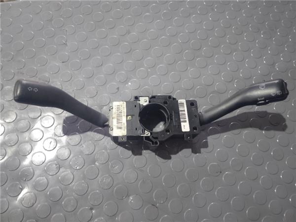 com 2000 volkswagen golf iv berlina (1j1)(10.1997 >2004) 1.9 tdi