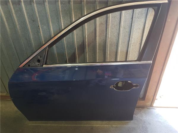 puerta delantera izquierda bmw serie 5 berlin