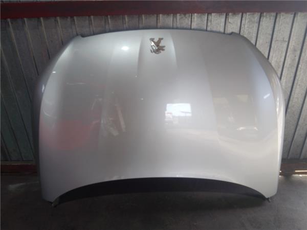 capo peugeot 308 2013 16 style 16 ltr 88 k