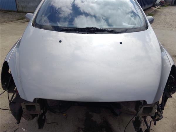 capo peugeot 307 3ac 16 16v