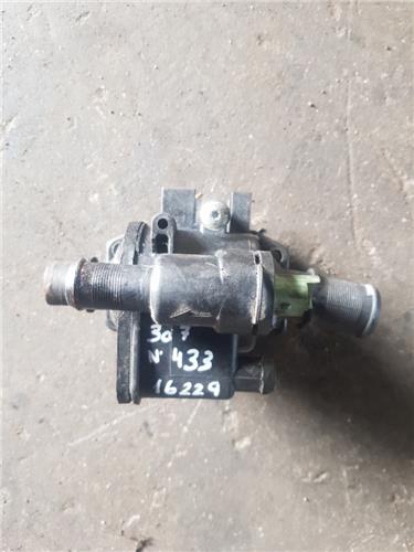termostato peugeot 307 berlina s2 062005 20