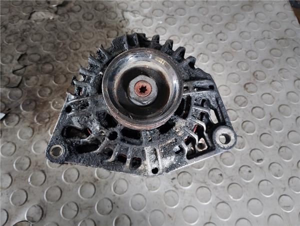 alternador audi a4 avant 8e 122001 25 tdi 13