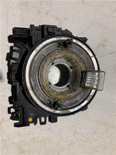 anillo airbag volkswagen caddy 2k 022004 16