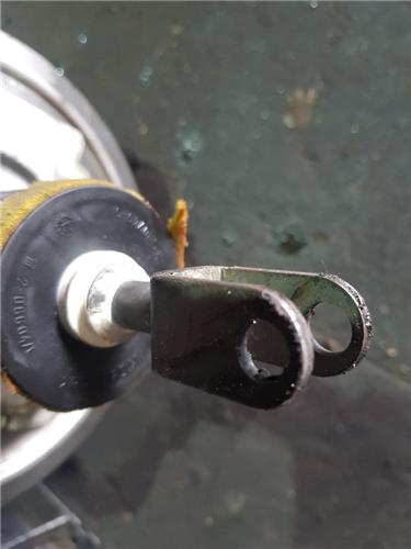 Servofreno BMW Serie 5 Berlina 3.0