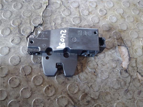 cerradura porton citroen c4 berlina 062004 1