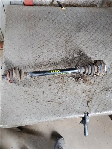 palier trasero derecho audi a4 avant 8e 12200