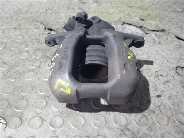 pinza freno delantero derecha peugeot 407 200