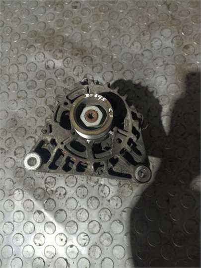 alternador citroen c3 (2002 >) 1.4 vivace [1,4 ltr.   54 kw]