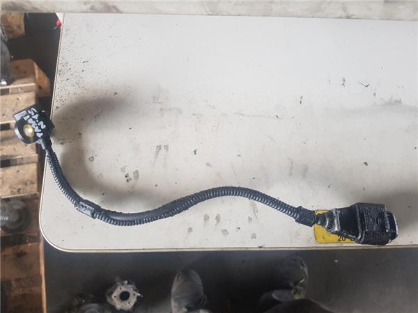 generica volkswagen passat berlina (3c2)(2005 >) 2.0 tdi 16v