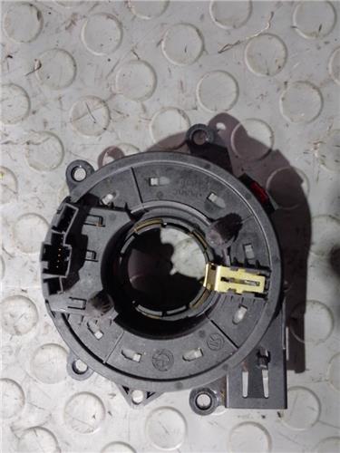 anillo airbag bmw serie 3 compacto e46 2001 