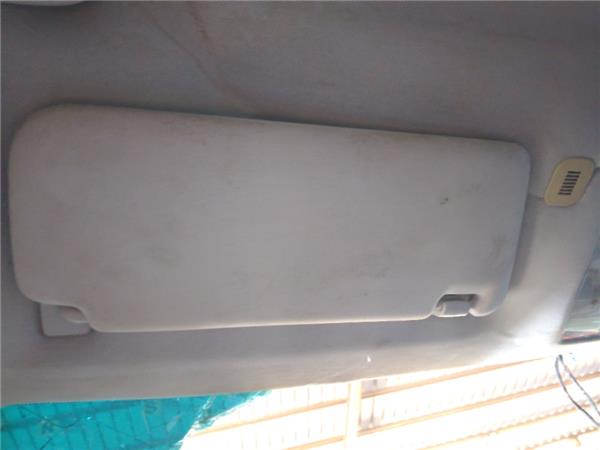 parasol izquierdo mercedes benz clase b bm 24