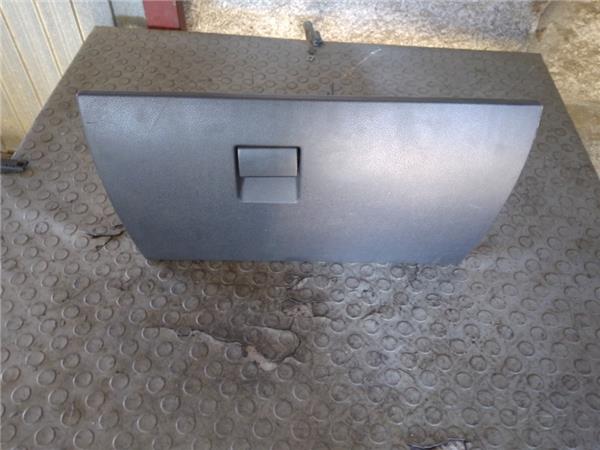 guantera salpicadero ford mondeo iii sedan b4