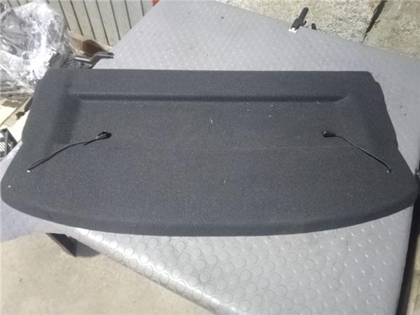 bandeja trasera peugeot 308 2013 16 style 16