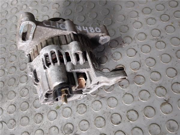 alternador renault clio ii fase ii bcb0 2001