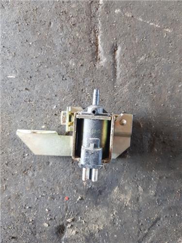 valvula aire adicional mercedes benz clase c