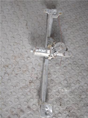 elevalunas electrico trasero derecho mercedes