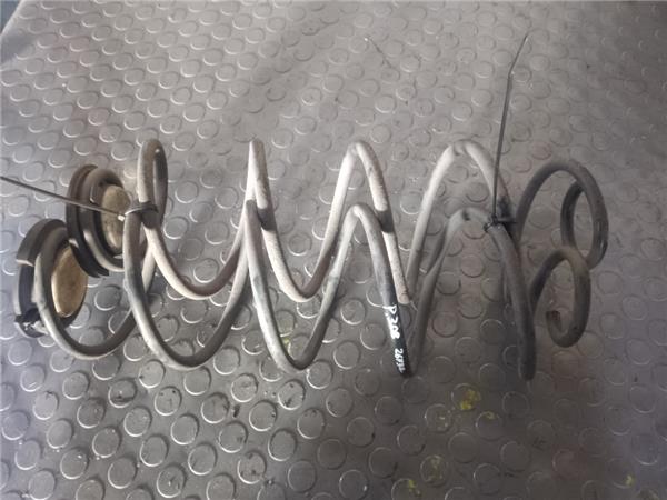 muelle amortiguacion peugeot 308 2013 16 sty