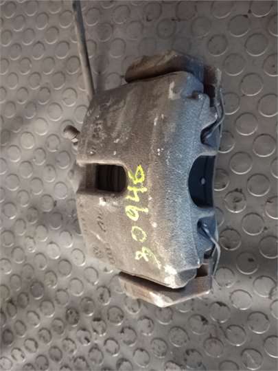 pinza freno delantero derecha volkswagen passat berlina (3c2)(2005 >) 2.0 tdi 16v