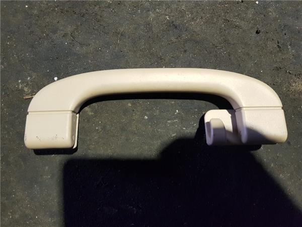 asidero superior trasero izquierdo bmw serie