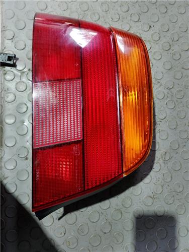 piloto trasero izquierdo bmw serie 5 berlina