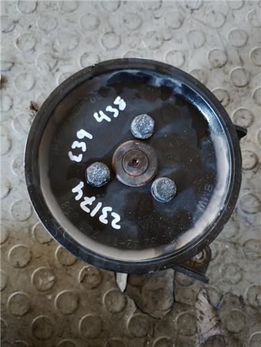bomba servodireccion bmw serie 5 berlina e39