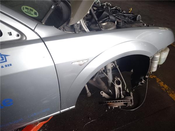 aleta delantera derecha ford mondeo iii b5y 2