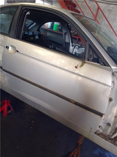 puerta delantera derecha bmw serie 3 compacto