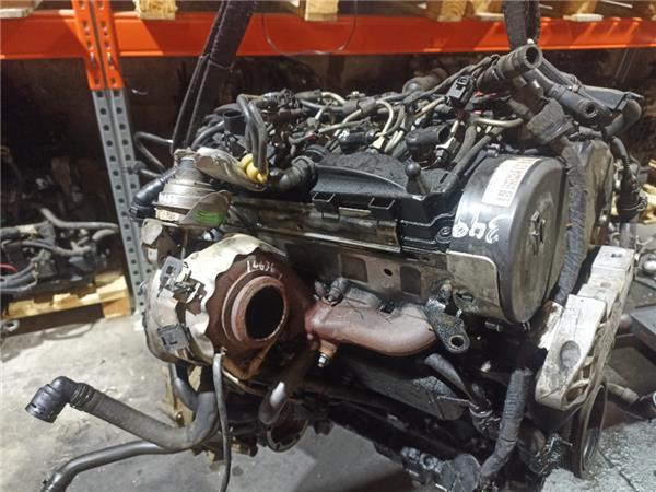 culata volkswagen caddy 2k 022004 16 tdi