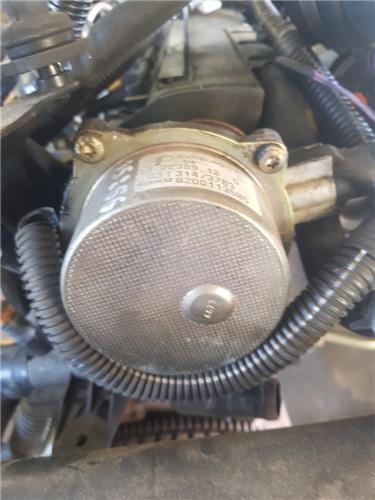 depresor freno renault clio ii fase ii bcb0 2