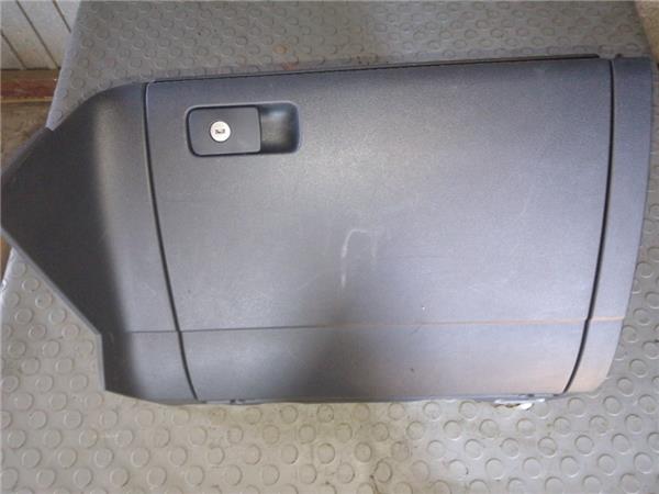 guantera salpicadero volkswagen golf vii vari