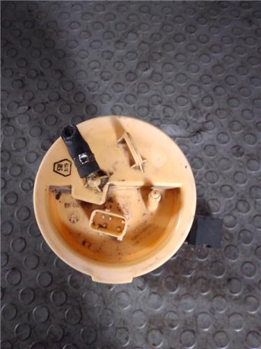 aforador bmw serie 3 compacto e46 2001 20 32