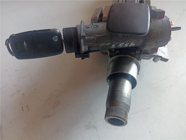 conmutador de arranqueencendido volkswagen tr
